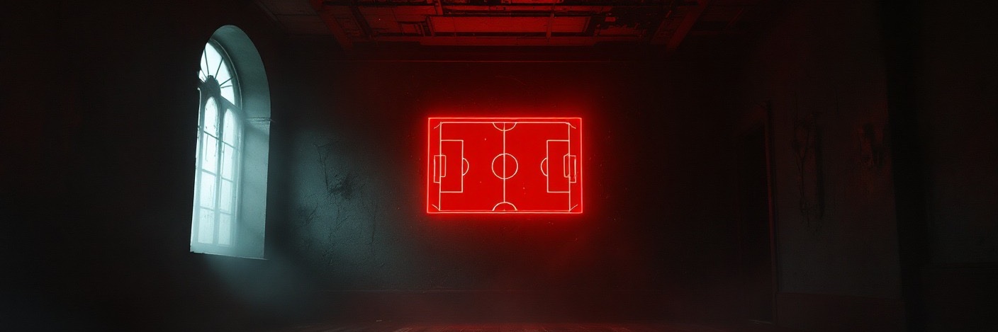 HerŞeyeKırmızı banner