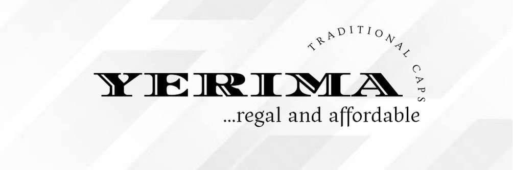 YerimaCaps's profile banner image