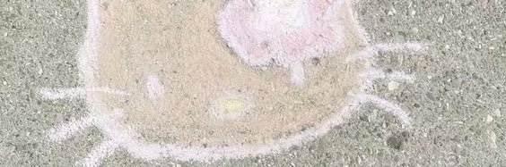 Wa_happyy's profile banner image