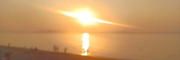 jtcoachn Profile Banner