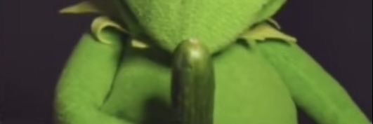 C banner