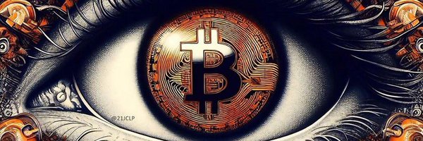 jcice Profile Banner