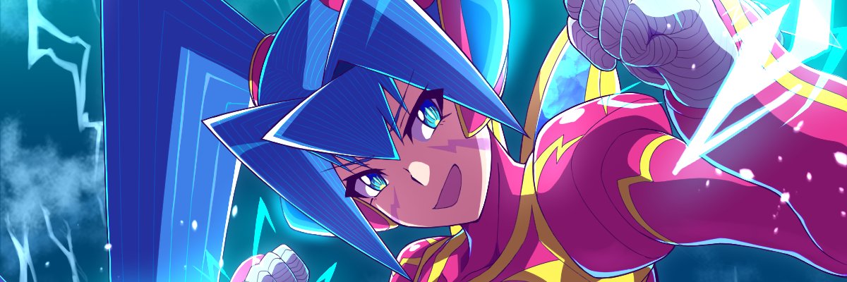 ノブゆ banner