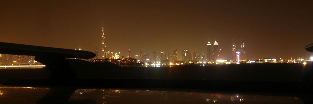 marshland15's profile banner image