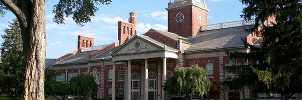 hamka_moussa Profile Banner