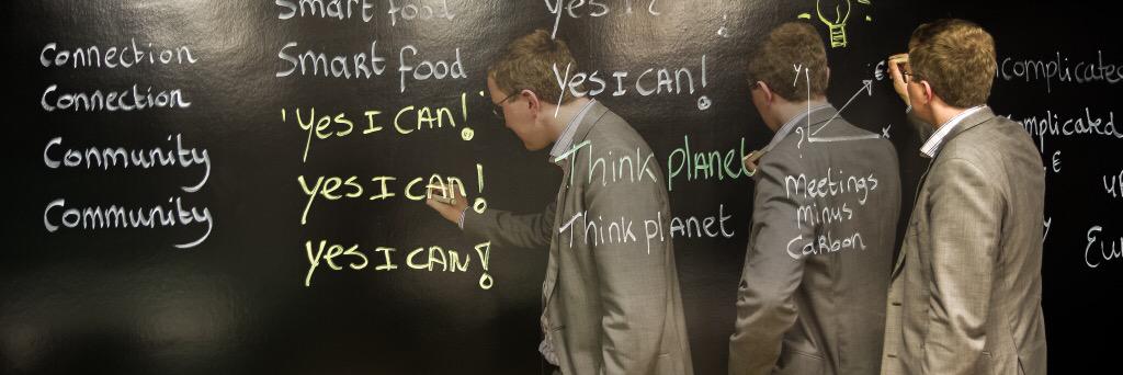 Park Inn Nice banner