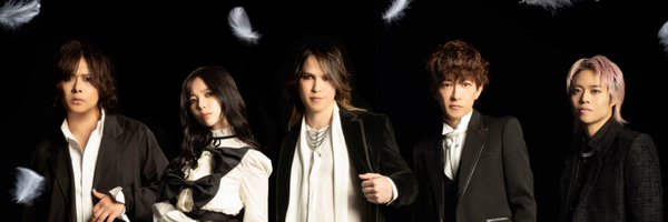 _LikeanAngel Profile Banner