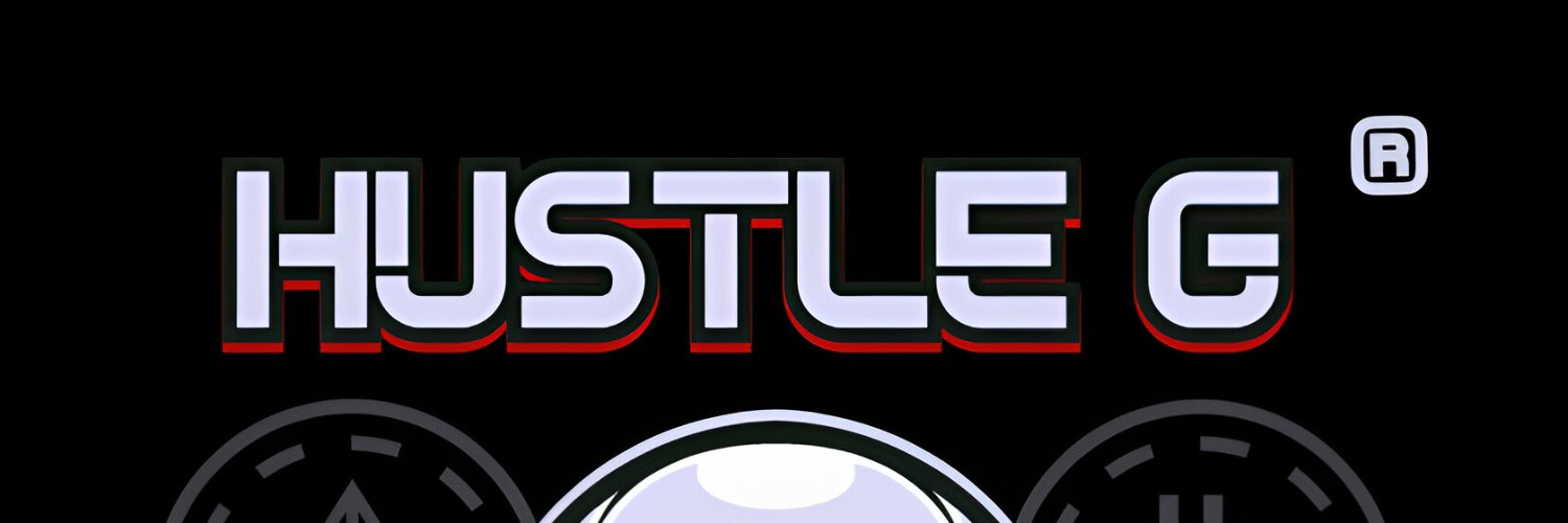 HustleGs_'s profile banner image