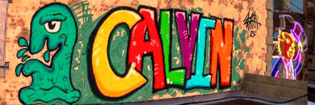 CreatedByKain's profile banner image