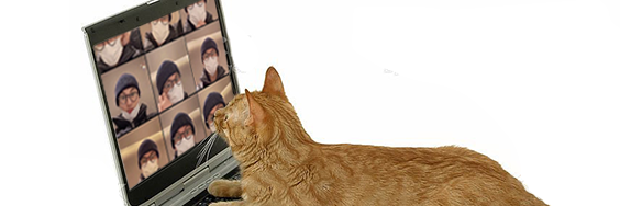 ً banner