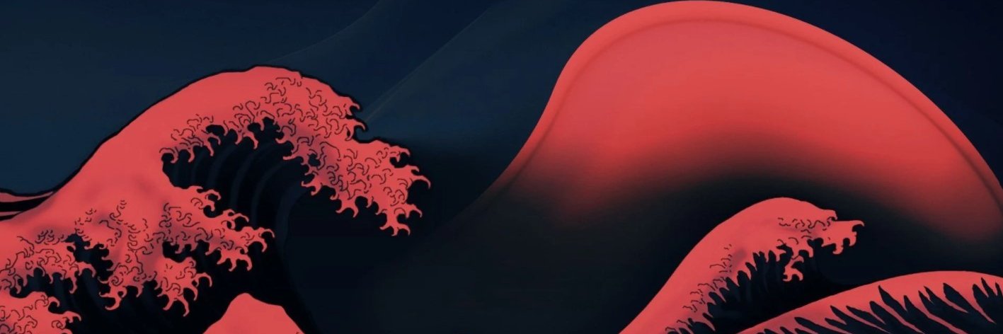 jdowski's profile banner image