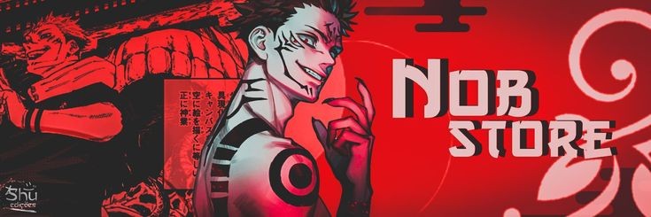 𝐁𝐀𝐃 ───── 𝗕𝗢𝗬 banner