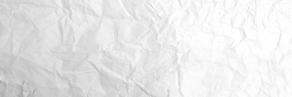 nuno_espr Profile Banner