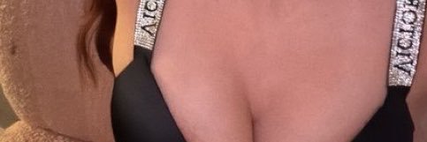 ceceomfg1k's profile banner image