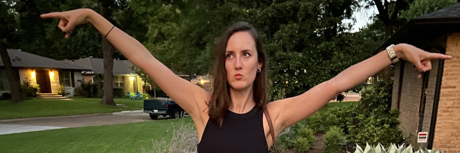 MMBranden's profile banner image