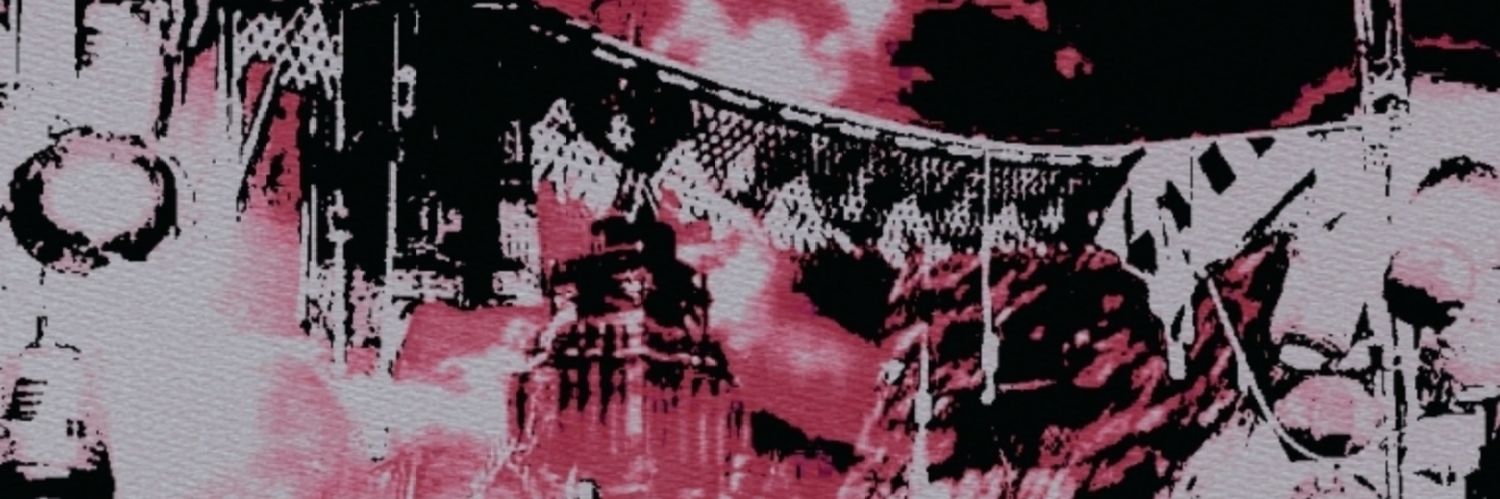 𝖄𝐎𝐔𝐑 𝕰͟𝐌͟𝐏͟𝐑͟𝐄͟𝐒͟𝐒͟ —♔.ᐟ banner