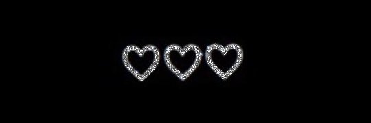 ThisIsTiaRose's profile banner image