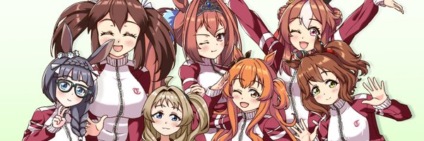 guncerlevin_01 Profile Banner