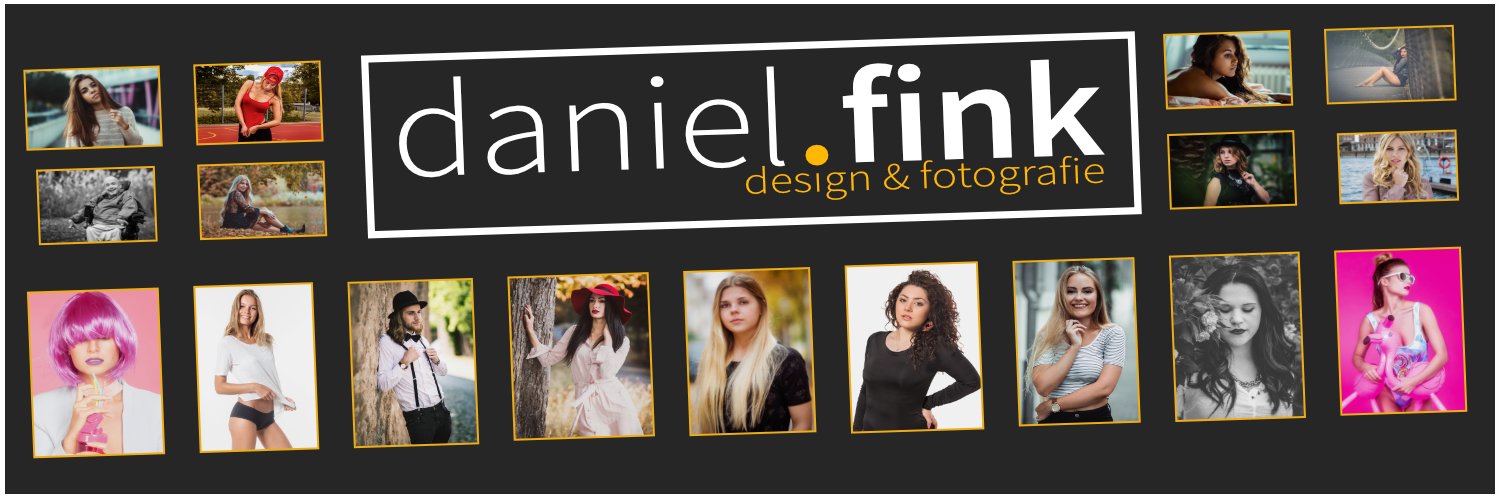 DanielFinkFoto's profile banner image