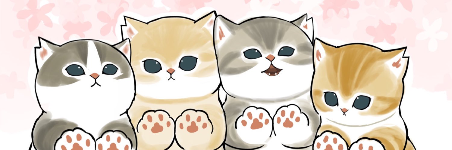 🎠🌸💞𝕪𝕦𝕣𝕚💞🌸🎠 banner
