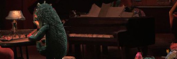 GroggyJones Profile Banner