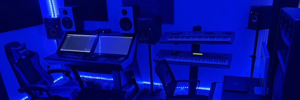 BoutDatMuzikEnt Profile Banner