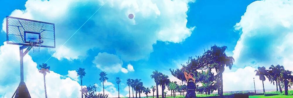 mitsumasa40's profile banner image
