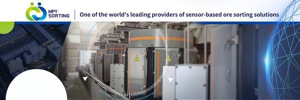 HPYTechnology Profile Banner