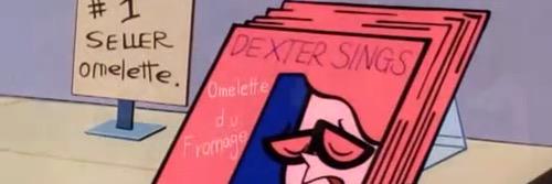 emmatea_'s profile banner image