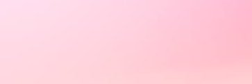 うちゃ's banner