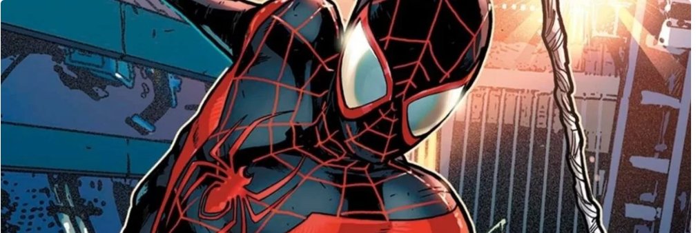 Enzzy banner