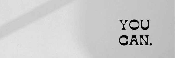 grhnfd banner