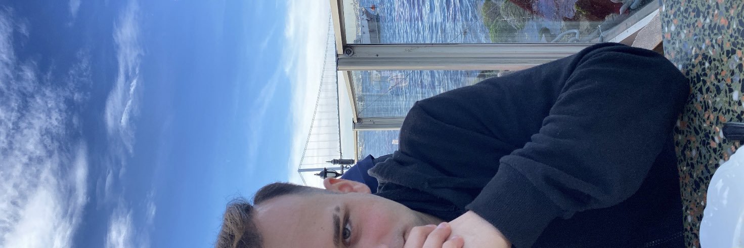 eebtoglu's profile banner image