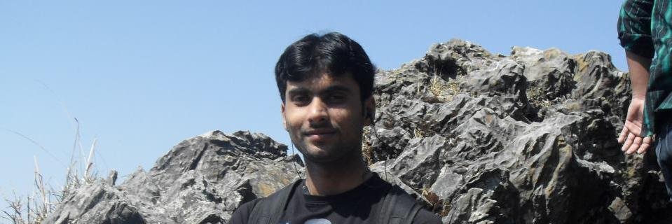 Ashishsingh0104's profile banner image