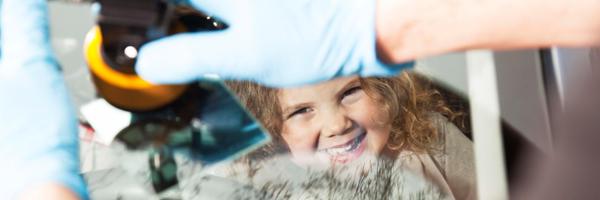 Carglass_NL Profile Banner