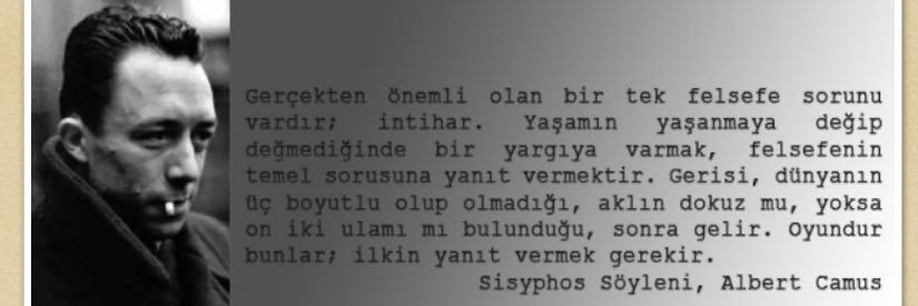 📚 banner