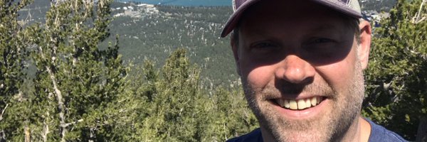 VBJedi Profile Banner