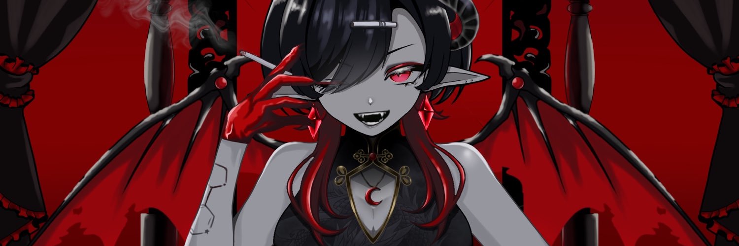 setaboshi's profile banner image
