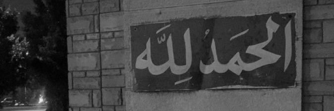THQFz's profile banner image