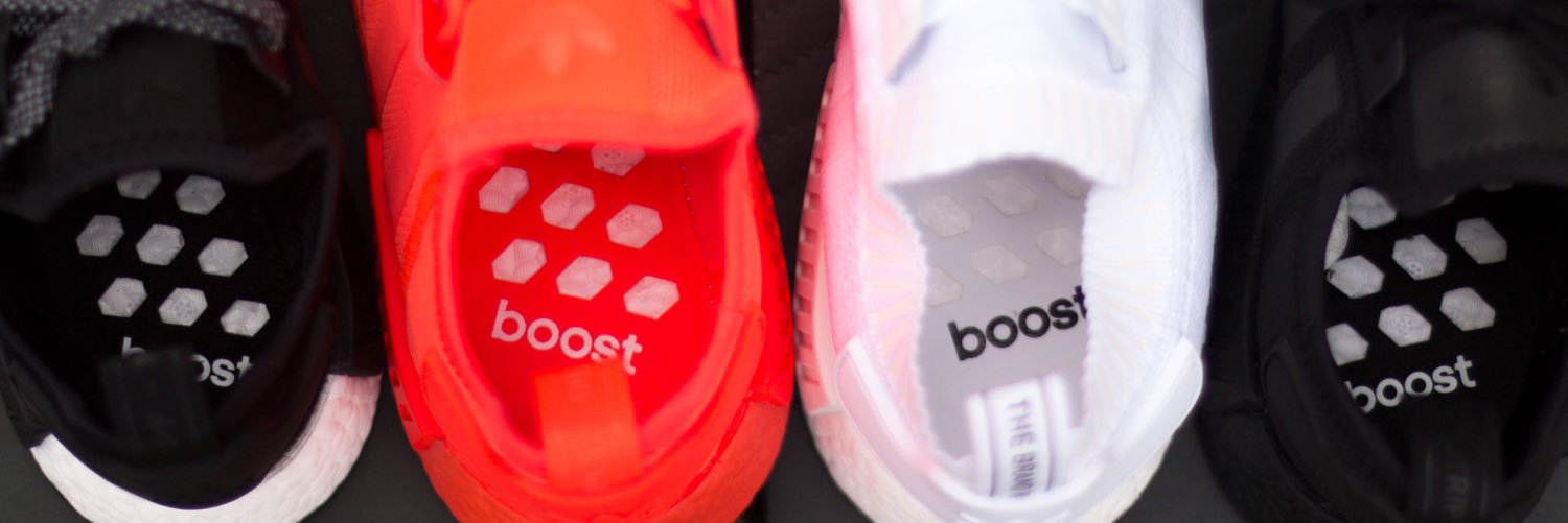 KicksOnABudget banner