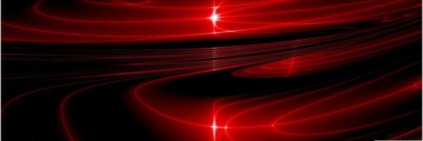 ericabarker22's profile banner image