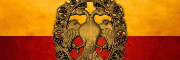 kpscadda Profile Banner