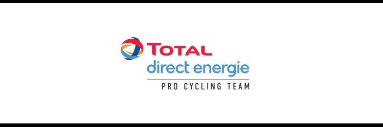 simon sellier banner