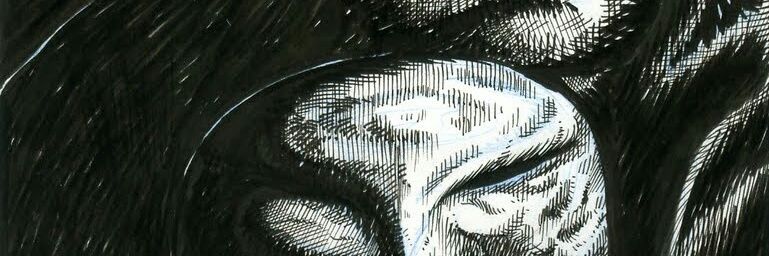pancito_fran's profile banner image