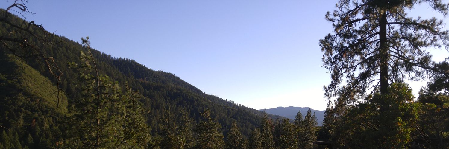 TheProgramEOne's profile banner image