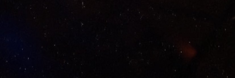 serenaaa's profile banner image