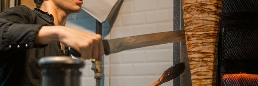 luisporascompa's profile banner image