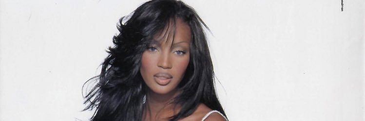NidaMarie_'s profile banner image