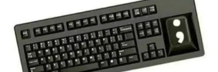 باگ نویس قرن ۲۱ banner