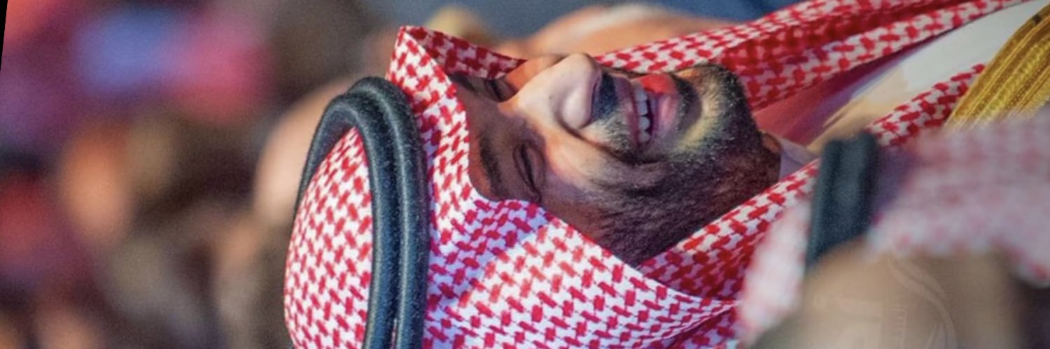 M_AlDhiman's profile banner image